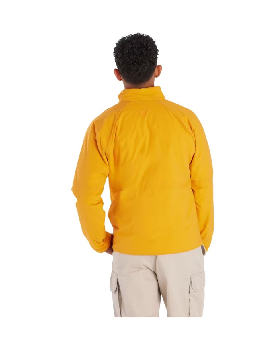【希少】marmot citadel N.C.B.U:Marmot Citadel 考察