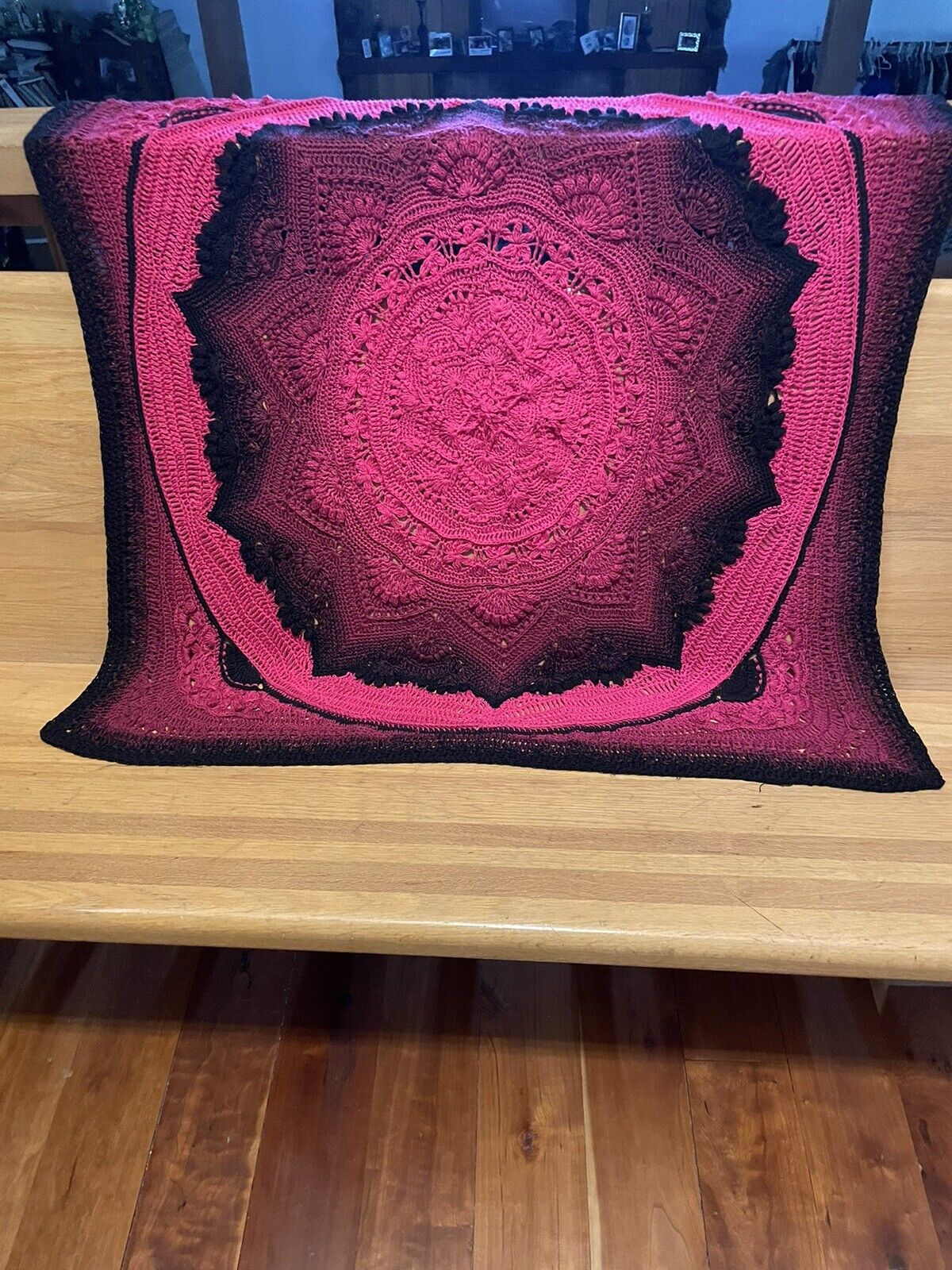 Picture 3 of 4