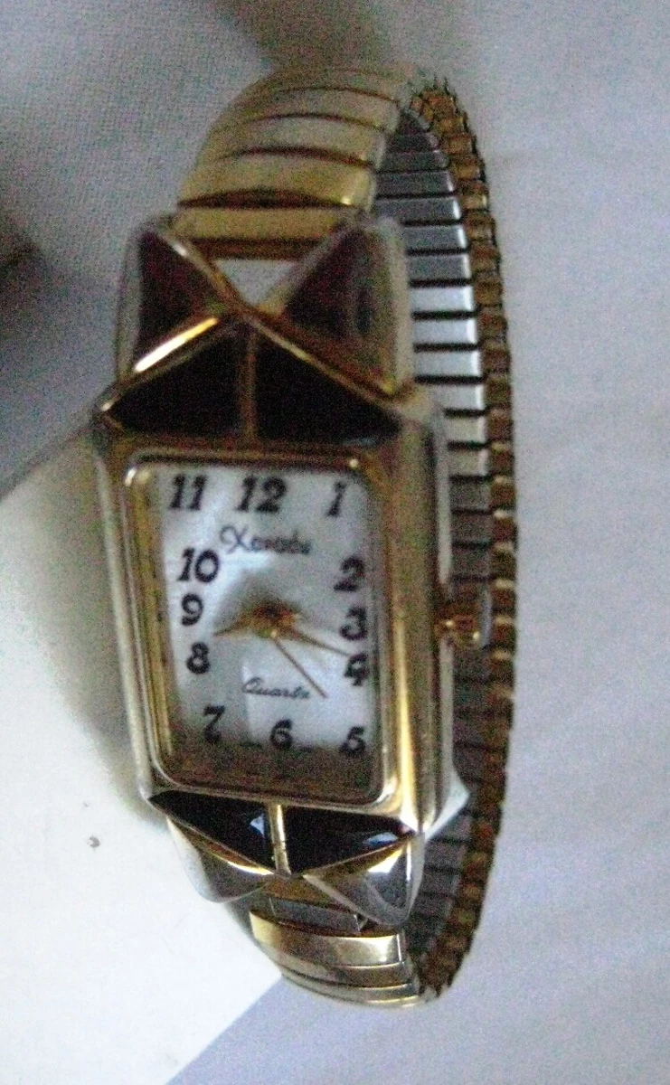 Vintage top xanadu watches