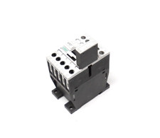 MOELLER DILM9-10 XSTART CONTACTOR 24V, DIL M(C)9