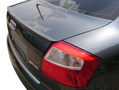 Hinterer Trunk Mugen-Stil-Spoiler Für Mazda 929 Produktbild-Vorschau 7