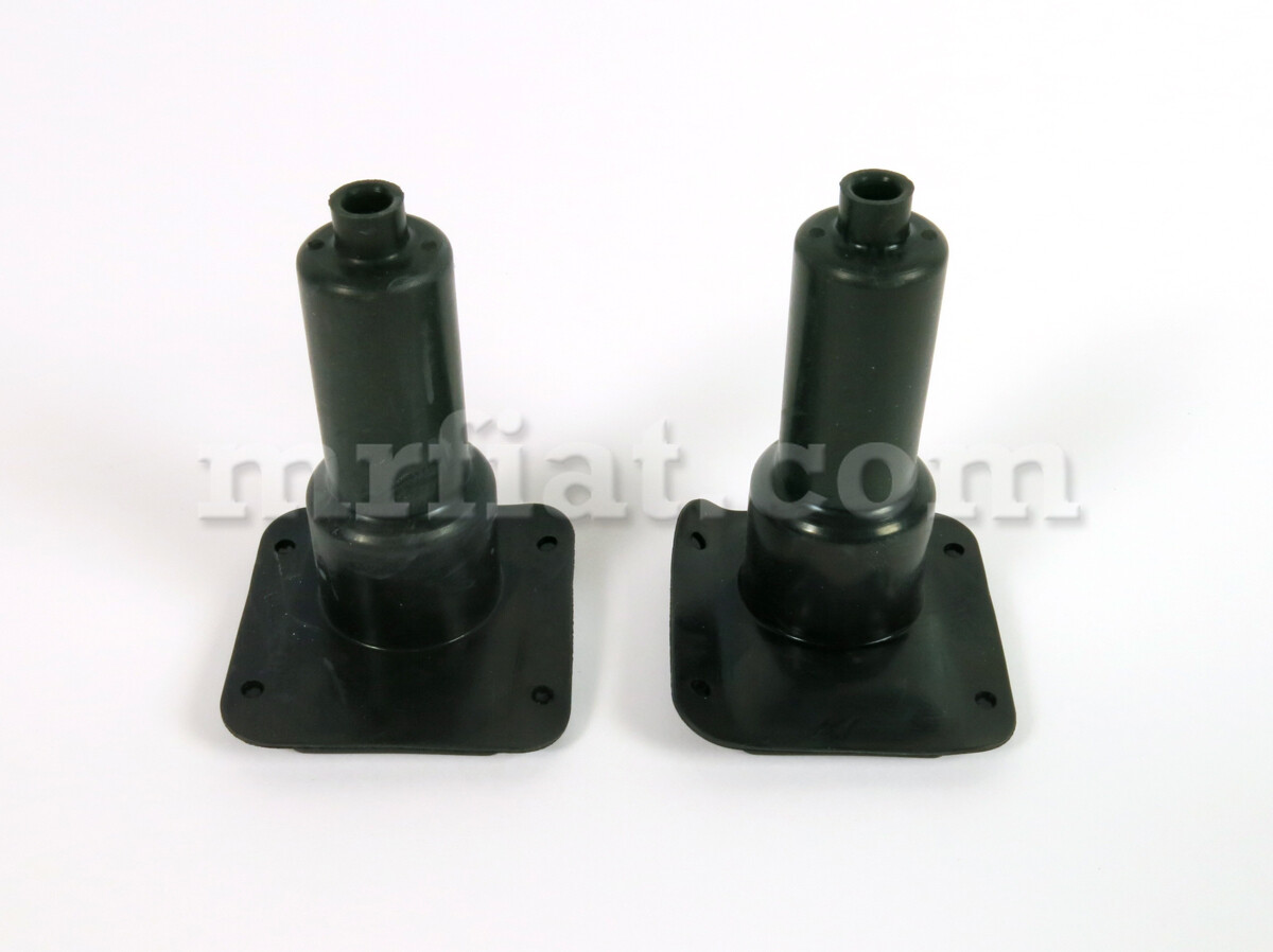 Ferrari 275 GTB2 - GTB4 Side Indicator Boot Set New
