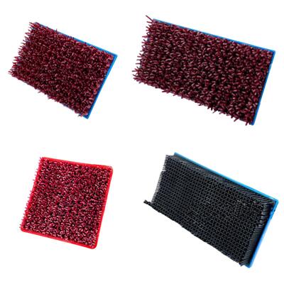 Stipple Brush Texture Brush, Drywall Ceiling Finishing, Professional, Home