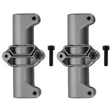 EGO 2825434002 Connector Assembly for ST1500S...