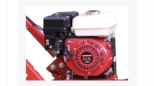 Scarifier NEW Camon LS42B1. Ready For free Delivery, Mainland Uk π¬π§ Only - Picture 9 of 10