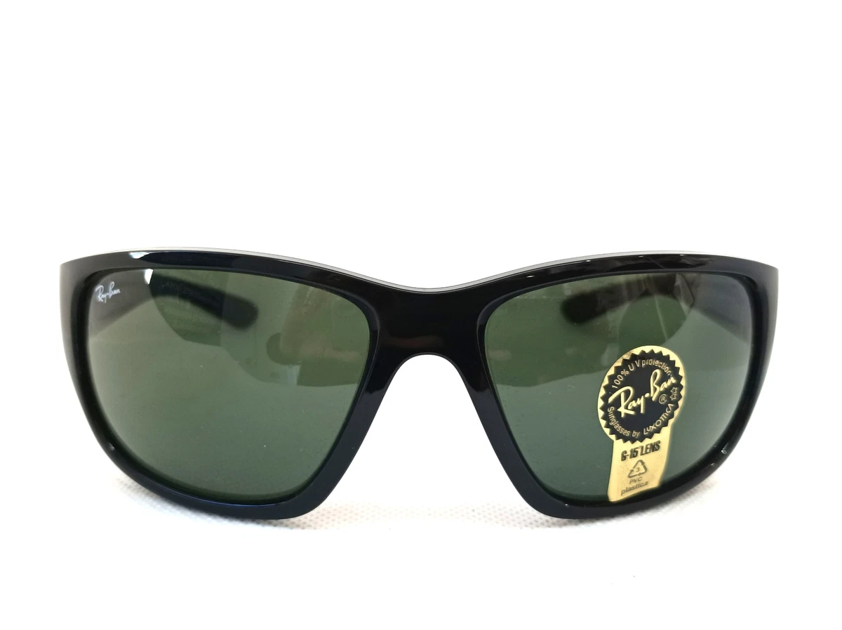 Occhiali sole deals ray ban