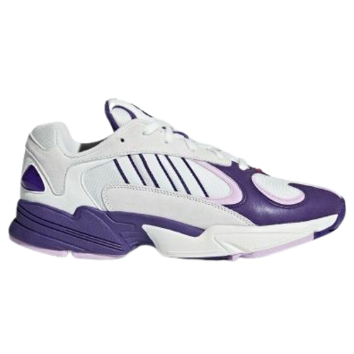 Klokje Terminal Vervelend adidas Yung-1 x Dragon Ball Z Frieza 2018 for Sale | Authenticity  Guaranteed | eBay