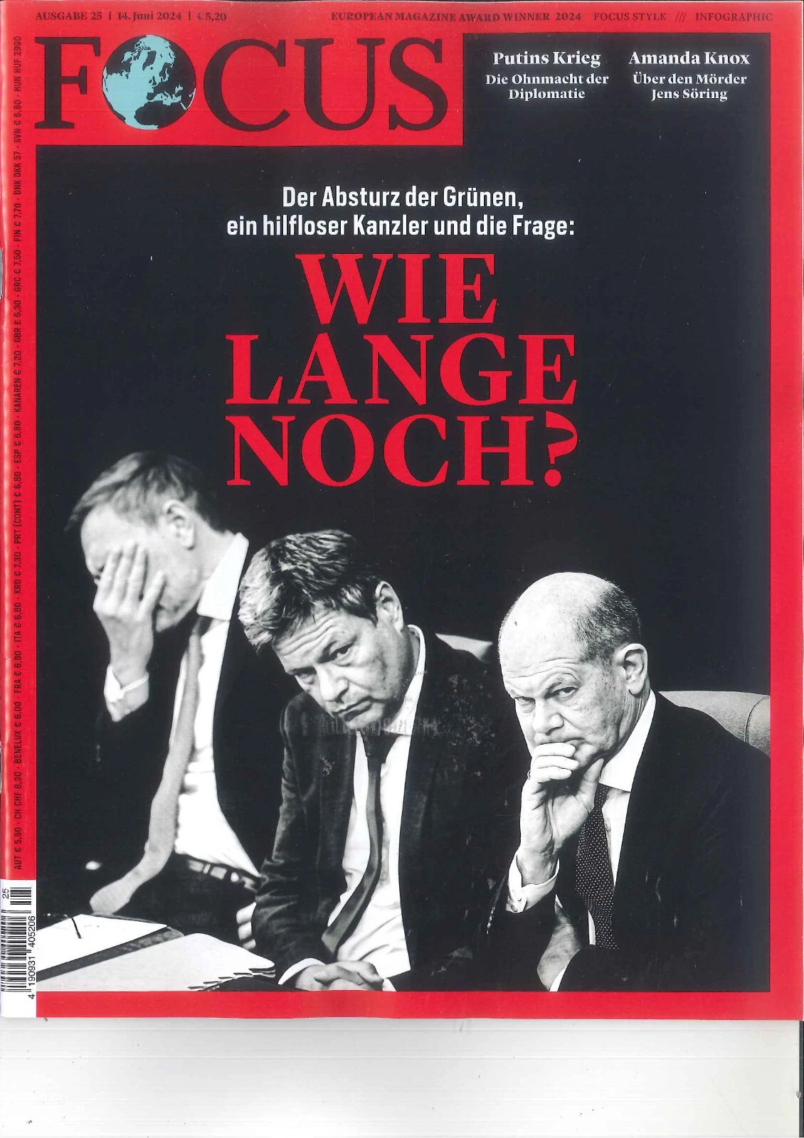 Bild 1 von 1
