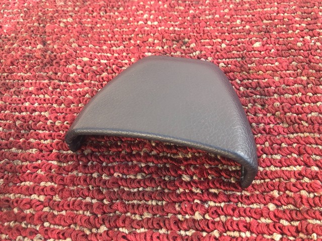 Foam tray Green .no2 8.5x5.5x1 (c 500 no2 (738392101622)