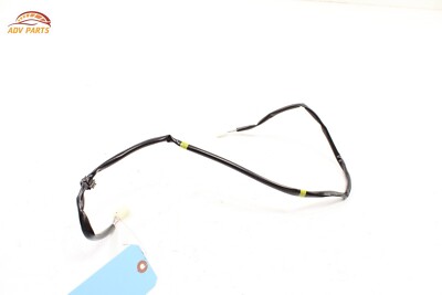 2023 - 2024 MAZDA CX-50 FRONT RIGHT PASSENGER SIDE WIRE WIRING HARNESS OEM