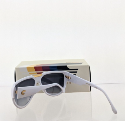 Brand New Authentic Carrera Sunglasses CA Flaglab 13 VK69O  display picture 3