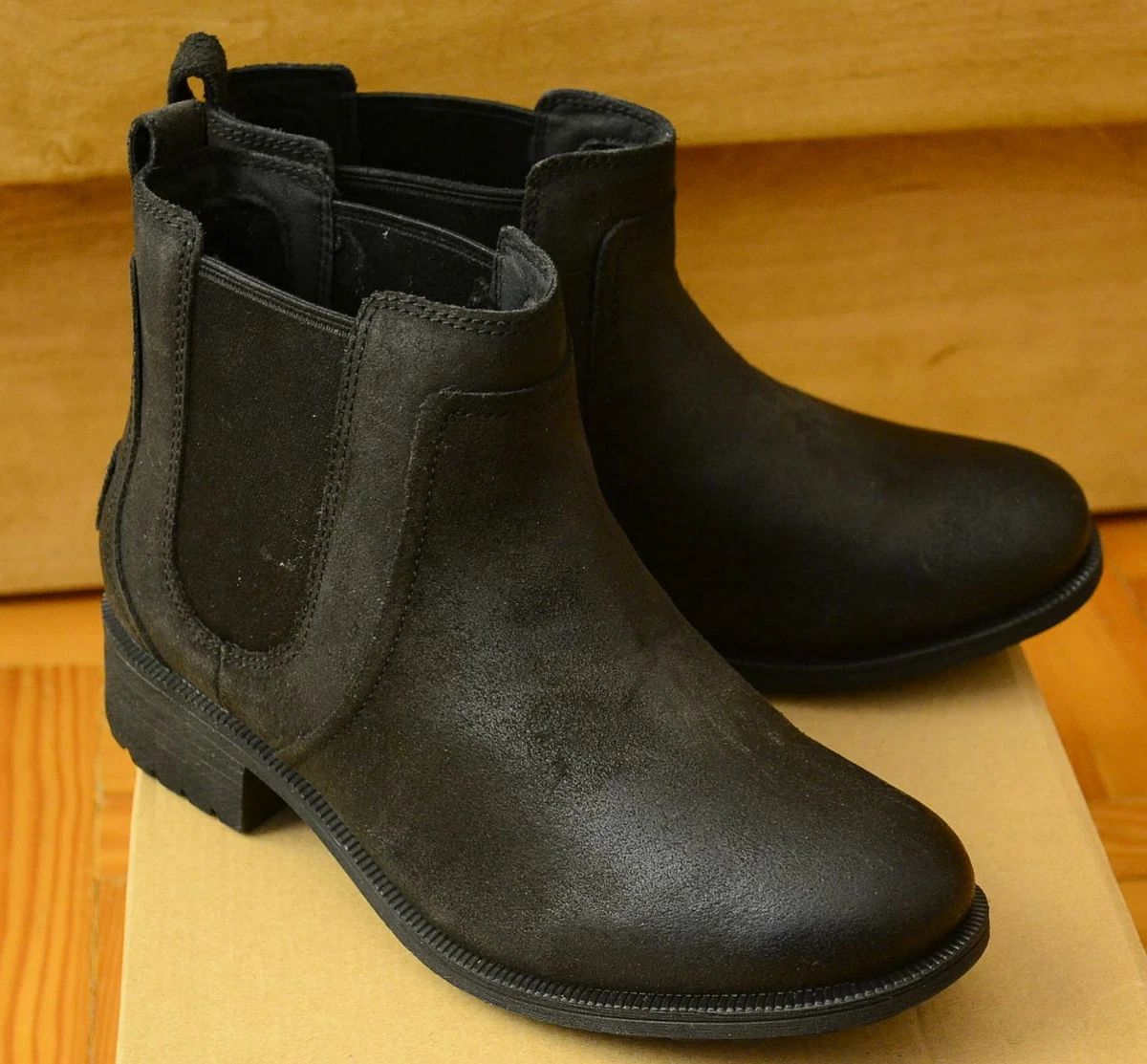 Ugg bonham canada sale