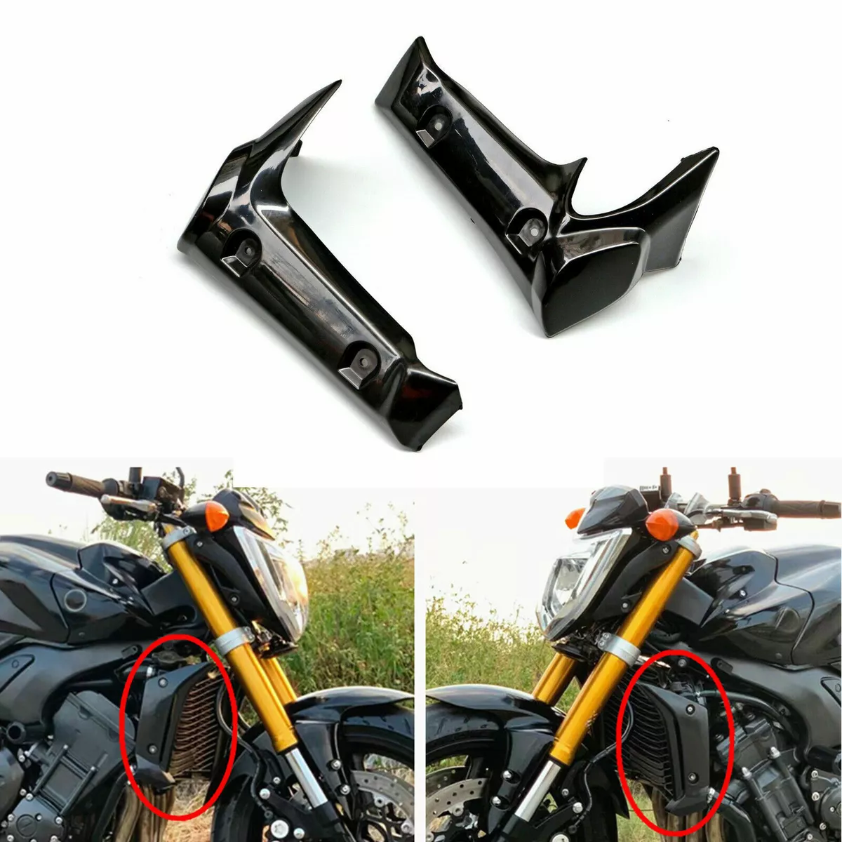 Fz1 2013 on sale