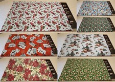 Christmas Cover & Protector for Flat Stove Top