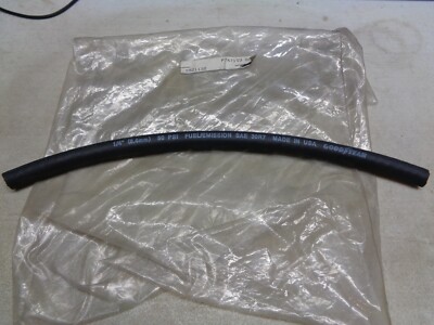 Polaris Impulse Hose 5521132 | eBay