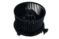 Maxgear AC734465 InnenraumgebläSe FüR Dacia, Lada, Nissan, Renault