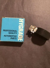 Carburetor Float FL12 Fits 1963-1969 Mercury Colony Park,Marauder,Monterey Comet