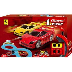 macchinine a batteria