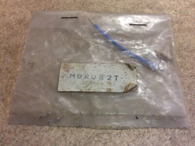 Morphy Richards MOR082T Toaster Wasserkocher Neon Montage Elektrisch Zum Selbermachen Schaltung PCB
