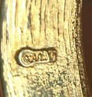 Bild 3 von 5