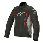 Alpinestars Gunner V2 Black Grey