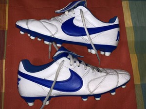nike premier tiempo
