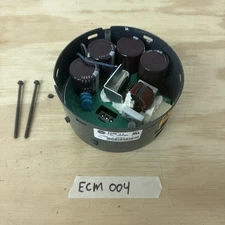 GE, Genteq, ECM, Electronic Control Module, 2.5, 1 HP