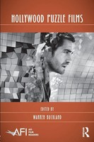 Warren Buckland | Hollywood Puzzle Films | Taschenbuch | Englisch (2014)