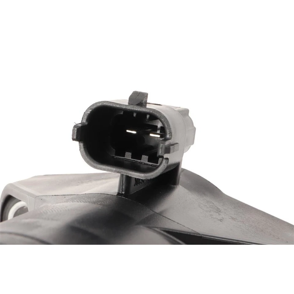 85117204 AC Delco Parking Brake Actuator Rear for Chevy GMC Sierra 2500 HD 3500 - Image 3 of 3