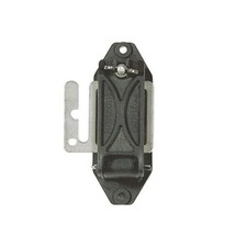 Horizont Turbomax Plus Tape Fence Insulator 40 mm Stainless Plate