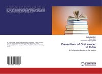 Prevention Of Oral Cancer In India Sheeri Sabir
