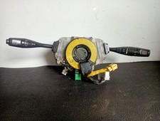 Autoradio Mitsubishi GRANDIS