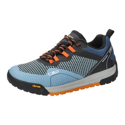 CMP Damen Mountainbike Schuhe Lothal WP Bike Shoe 3Q61146