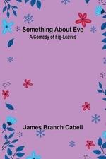 Mmoires dun cambrioleur retir des affaires (Edition1): A comedy of fig-leaves by