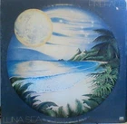 FIREFALL - LUNA SEA