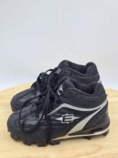 Chaussures et crampons de baseball pour enfant
