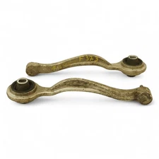 2000 - 2006 MERCEDES CL500 CL600 C215 CONTROL ARM LOWER FORWARD FRONT LH RH