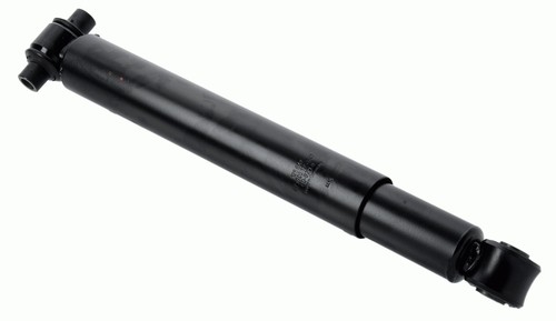 SHOCK ABSORBER 125 647 FOR VOLVO FH12 FM7 FH16 FM12 FM9 FM10 D12D380 12.1L 6cyl - Picture 2 of 8
