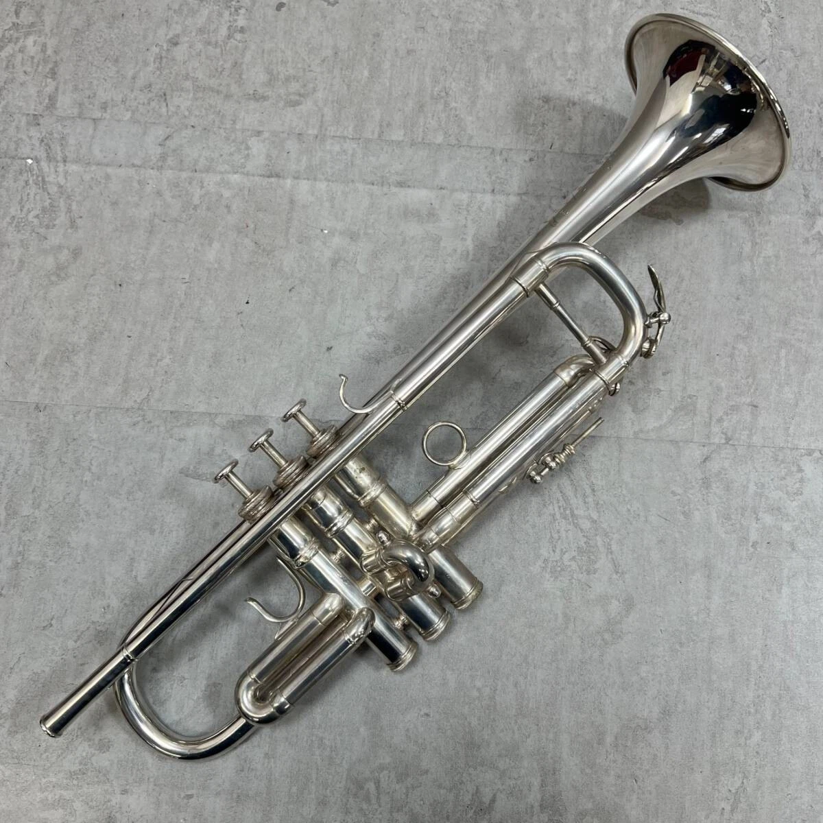Besson Trumpets for sale | eBay