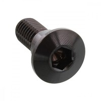 Schraube Bremsscheibe Hinten M8X1.25 FüR Suzuki VLR 1800 C1800 R Intruder 2008-1