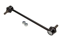 Stange/Strebe Stabilisator Vorne FüR Chrysler Dodge Jeep Lancia