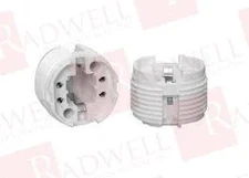 ETLIN-DANIELS CFGX24-Q / CFGX24Q (NEW NO BOX)