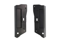 Blic 6508-06-6034930P Halter, StoßFäNger FüR Renault