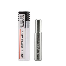 GODIAG TH7050 5MM Tracer work for SILCA MATRIX PRO/EVO/SLX/SX/S Machine