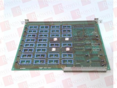 JRCS SGD-1300 / SGD1300 (NEW NO BOX)