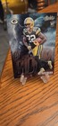 2025 Panini Matthew Golden Base (Raw)