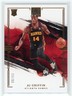 2022-23 Panini Impeccable #'d /99 AJ Griffin #25