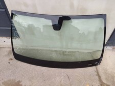 Mercedes-Benz E W213 2019 Frontscheibe Frontscheibe Scheibe AAA39369 Mercedes-Benz E W213 2019 Frontscheibe Frontscheibe Scheibe AAA39369