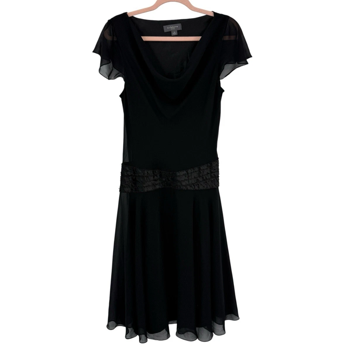 Liz Claiborne Dresses for Women for sale