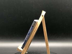 Thor ~Seireioukiden~ (Sega Saturn,1996) from japan